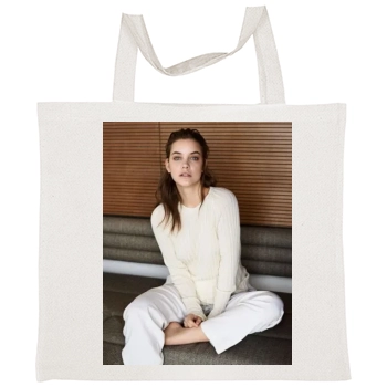 Barbara Palvin Tote