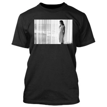 Barbara Palvin Men's TShirt