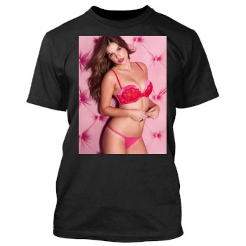 Barbara Palvin Men's TShirt