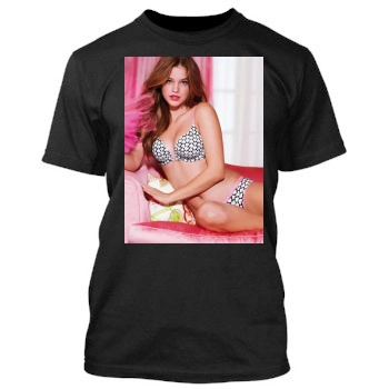 Barbara Palvin Men's TShirt