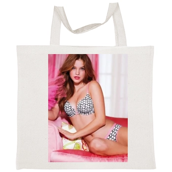 Barbara Palvin Tote