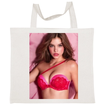 Barbara Palvin Tote