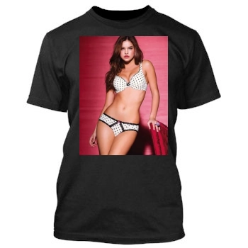 Barbara Palvin Men's TShirt