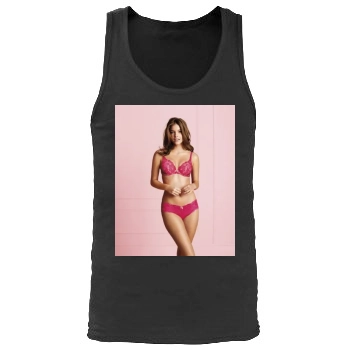 Barbara Palvin Men's Tank Top