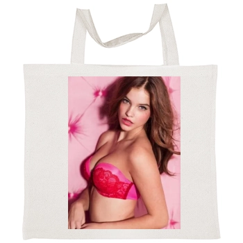 Barbara Palvin Tote