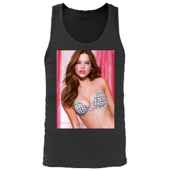 Barbara Palvin Men's Tank Top