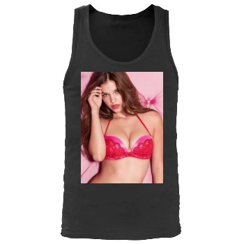 Barbara Palvin Men's Tank Top