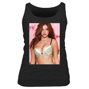 Barbara Palvin Women's Tank Top