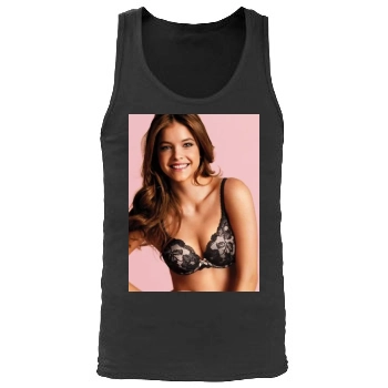 Barbara Palvin Men's Tank Top