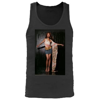 Brandy Norwood Men's Tank Top