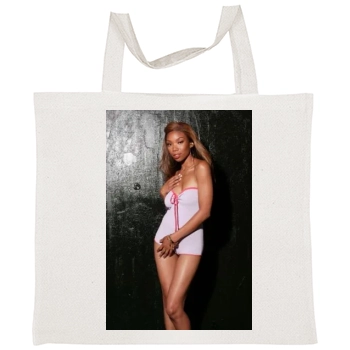 Brandy Norwood Tote