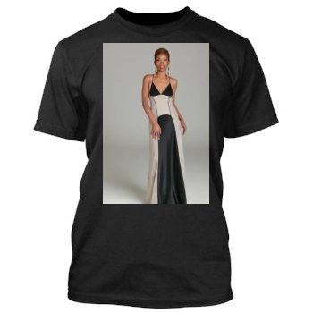 Brandy Norwood Men's TShirt