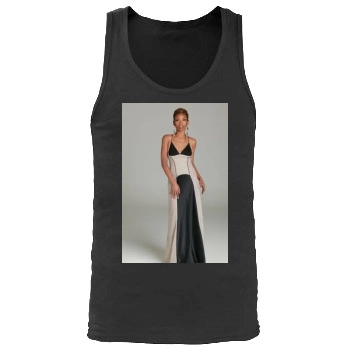 Brandy Norwood Men's Tank Top