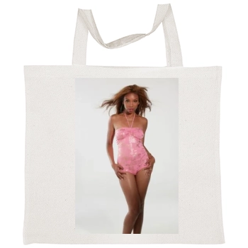 Brandy Norwood Tote