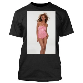 Brandy Norwood Men's TShirt