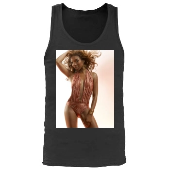 Brandy Norwood Men's Tank Top