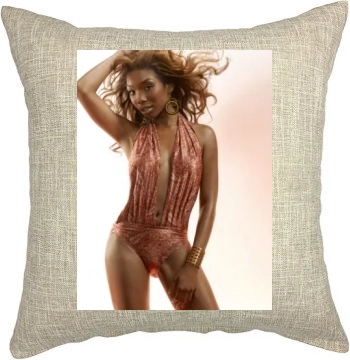 Brandy Norwood Pillow