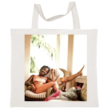 Brandy Norwood Tote