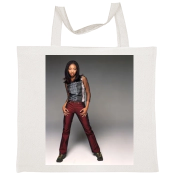 Brandy Norwood Tote