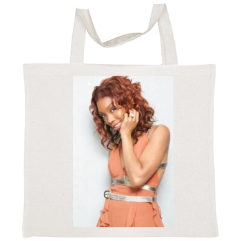 Brandy Norwood Tote