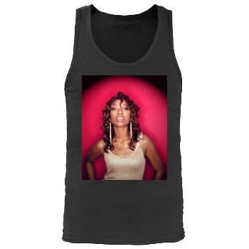 Brandy Norwood Men's Tank Top