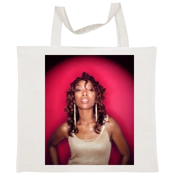 Brandy Norwood Tote