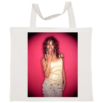 Brandy Norwood Tote