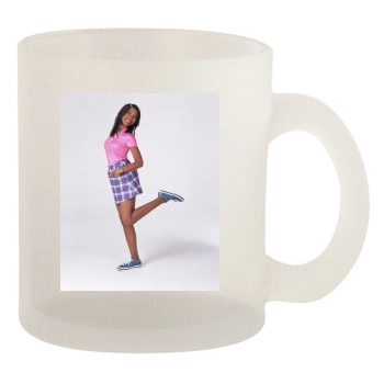 Brandy Norwood 10oz Frosted Mug