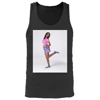 Brandy Norwood Men's Tank Top