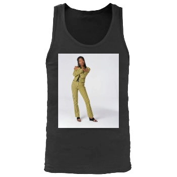 Brandy Norwood Men's Tank Top