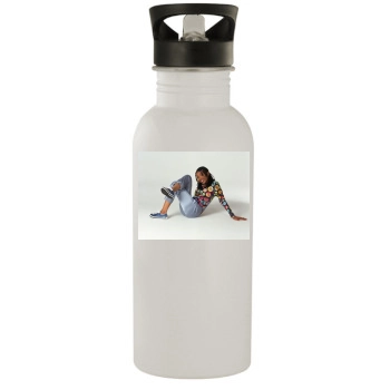 Brandy Norwood Stainless Steel Water Bottle