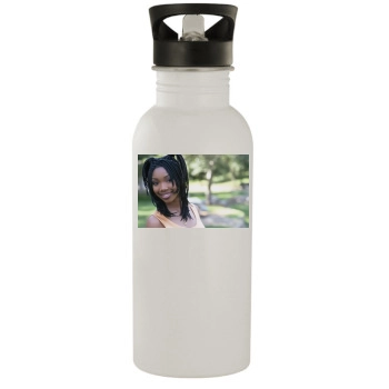 Brandy Norwood Stainless Steel Water Bottle