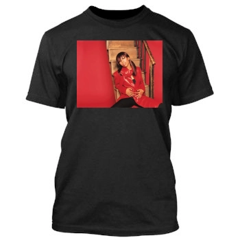 Brandy Norwood Men's TShirt