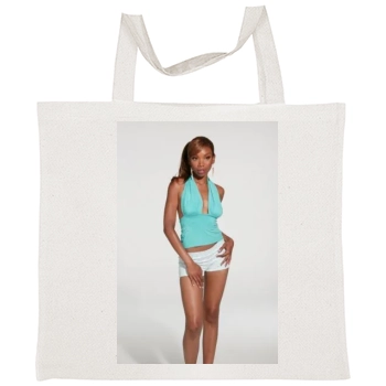 Brandy Norwood Tote