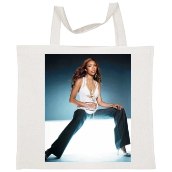 Brandy Norwood Tote