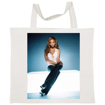 Brandy Norwood Tote