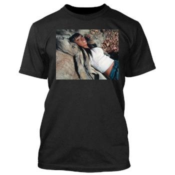 Brandy Norwood Men's TShirt