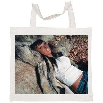 Brandy Norwood Tote