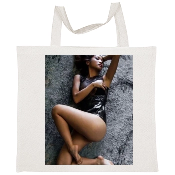 Brenda Song Tote