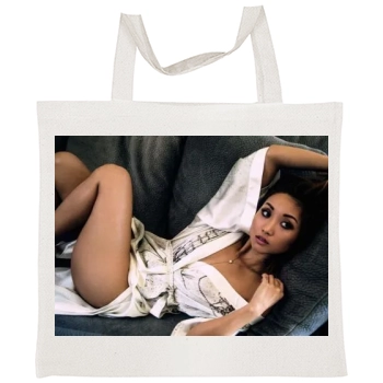 Brenda Song Tote