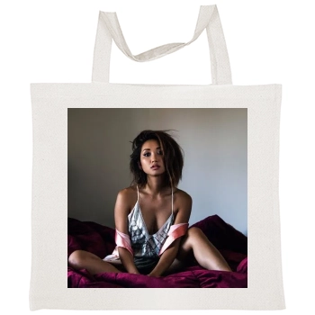 Brenda Song Tote