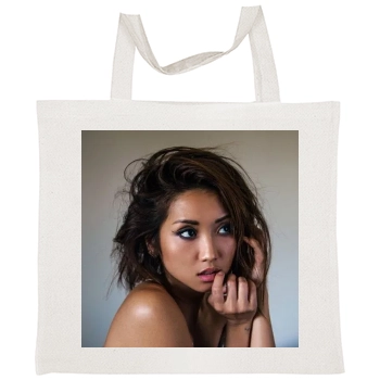 Brenda Song Tote