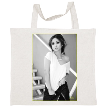 Brenda Song Tote