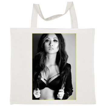 Brenda Song Tote