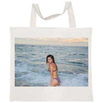 Brenda Song Tote