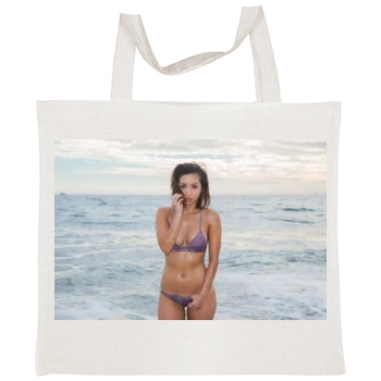 Brenda Song Tote