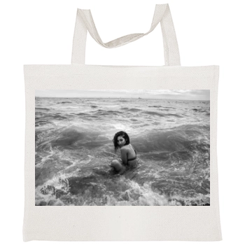 Brenda Song Tote