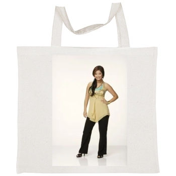 Brenda Song Tote