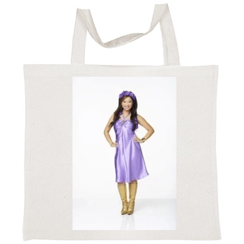 Brenda Song Tote