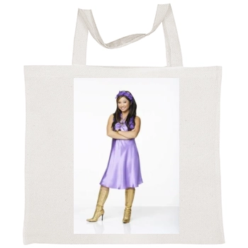 Brenda Song Tote